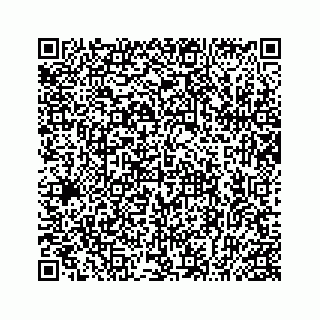 vCard 74963633562