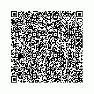 vCard 74963633563