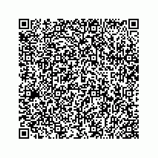 vCard 74963633564