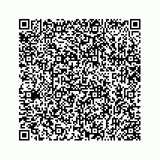 vCard 74963633565