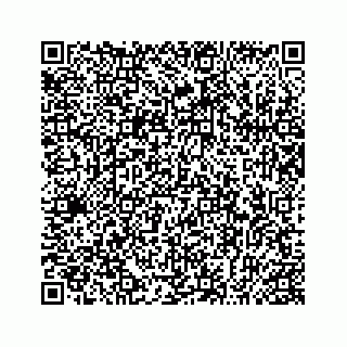 vCard 74963633566