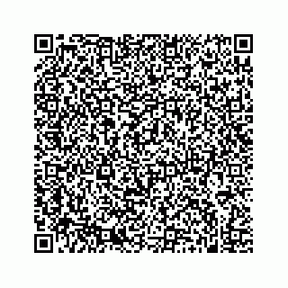 vCard 74963633567