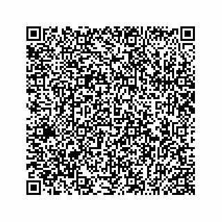 vCard 74963633568