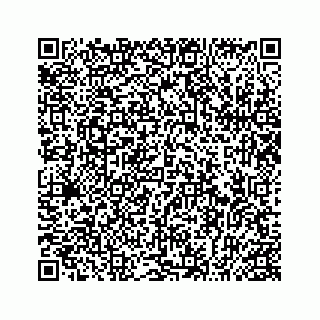 vCard 74963633569