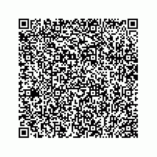 vCard 74963633570