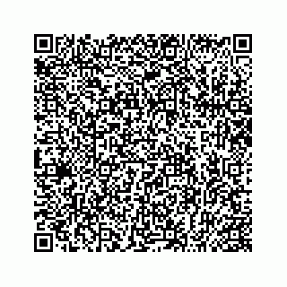 vCard 74963633571