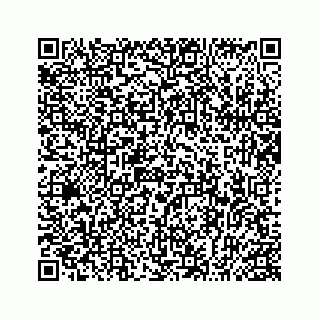 vCard 74963633572