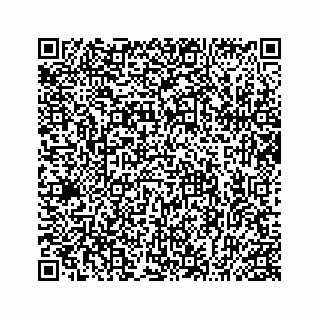 vCard 74963633573