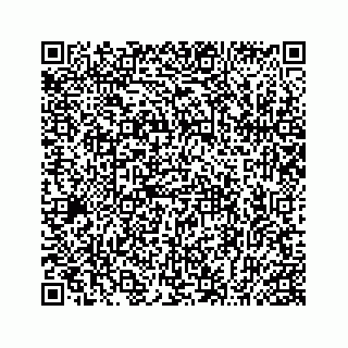 vCard 74963633574