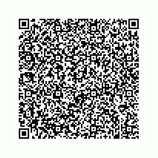 vCard 74963633575