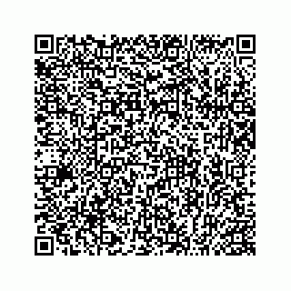 vCard 74963633576