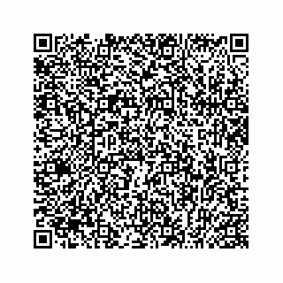 vCard 74963633577