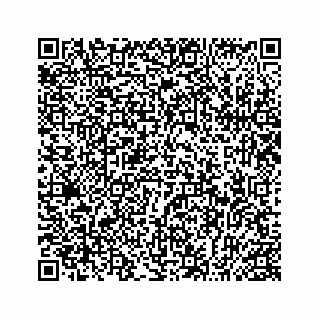 vCard 74963633578