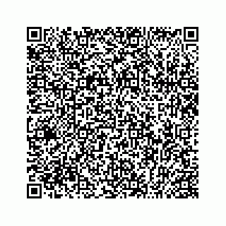 vCard 74963633579