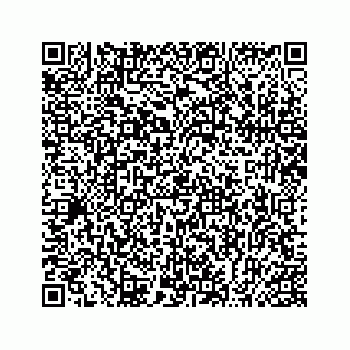 vCard 74963633580