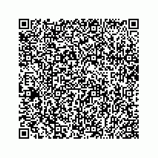 vCard 74963633581