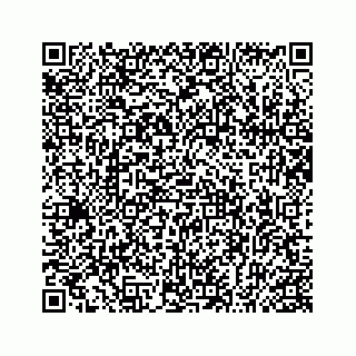 vCard 74963633582