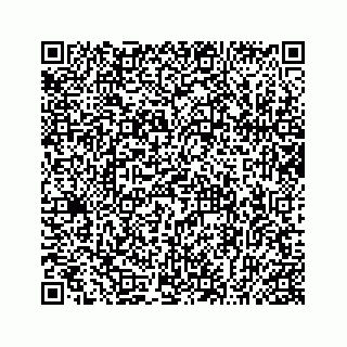 vCard 74963633583