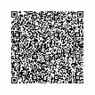 vCard 74963633584