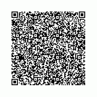 vCard 74963633585