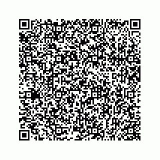 vCard 74963633586