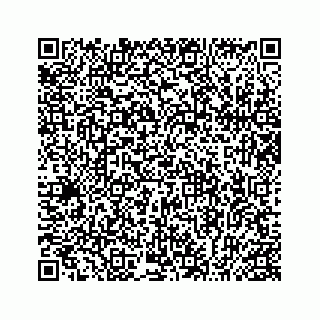 vCard 74963633587
