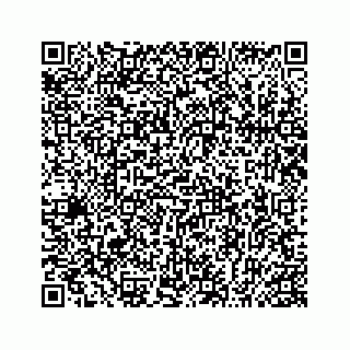 vCard 74963633588