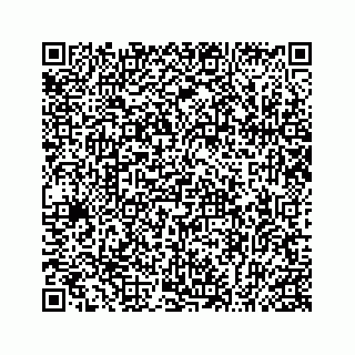 vCard 74963633589
