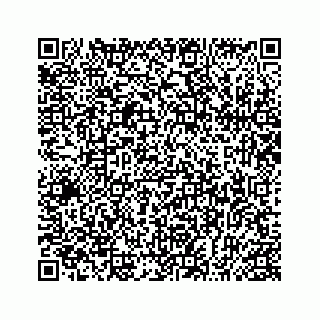 vCard 74963633590