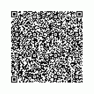 vCard 74963633591