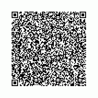 vCard 74963633592