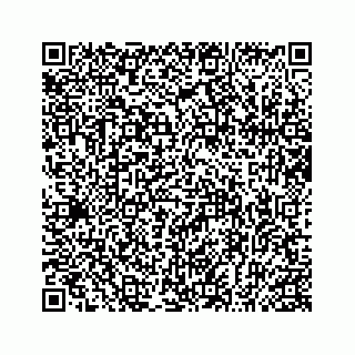 vCard 74963633593