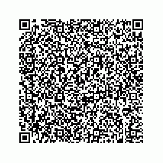 vCard 74963633594