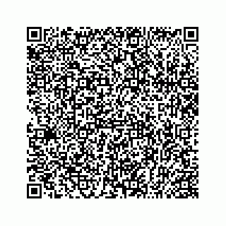 vCard 74963633595