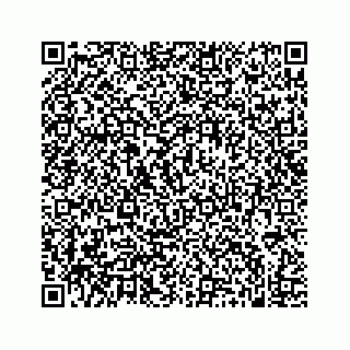 vCard 74963633596