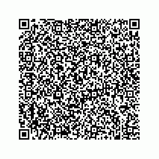 vCard 74963633597