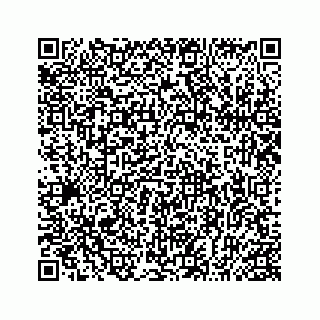 vCard 74963633598
