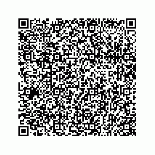 vCard 74963633599