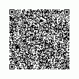 vCard 74963660150