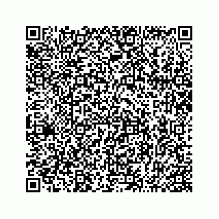 vCard 74963662001