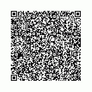 vCard 74963662002
