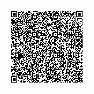 vCard 74963662003