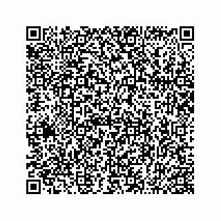 vCard 74963662004