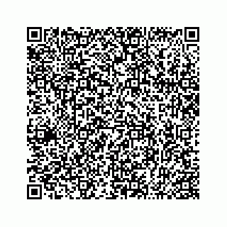 vCard 74963662005
