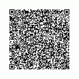 vCard 74963662006