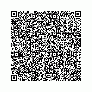 vCard 74963662007