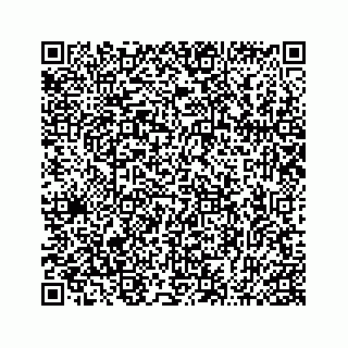 vCard 74963662008