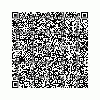 vCard 74963662009