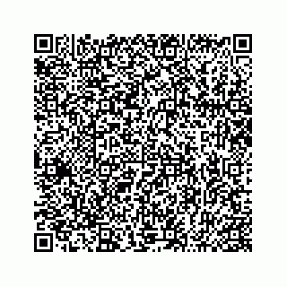 vCard 74963662011