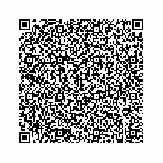 vCard 74963662012